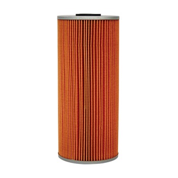 Fleetguard Oil Filter - LF3457